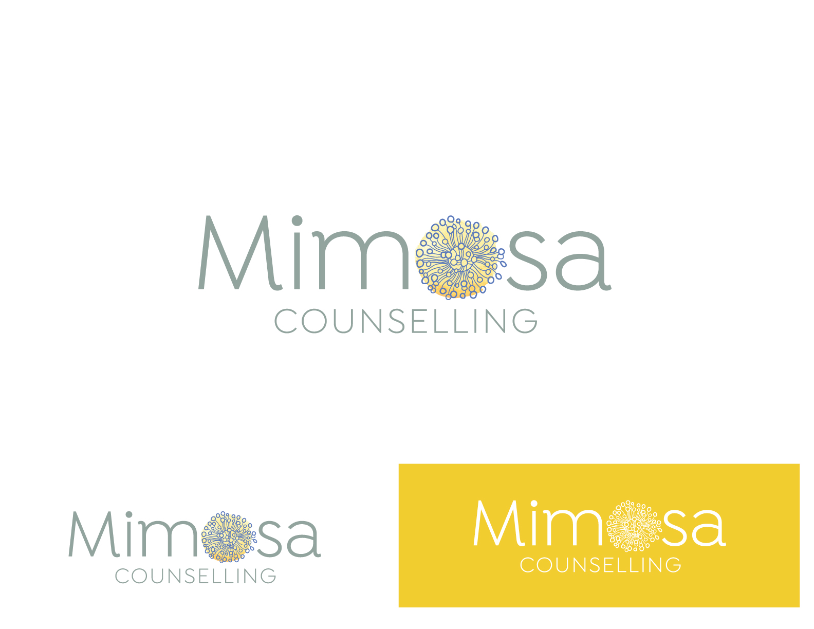 Logo Design by designedbykyle for this project | Design #28140283