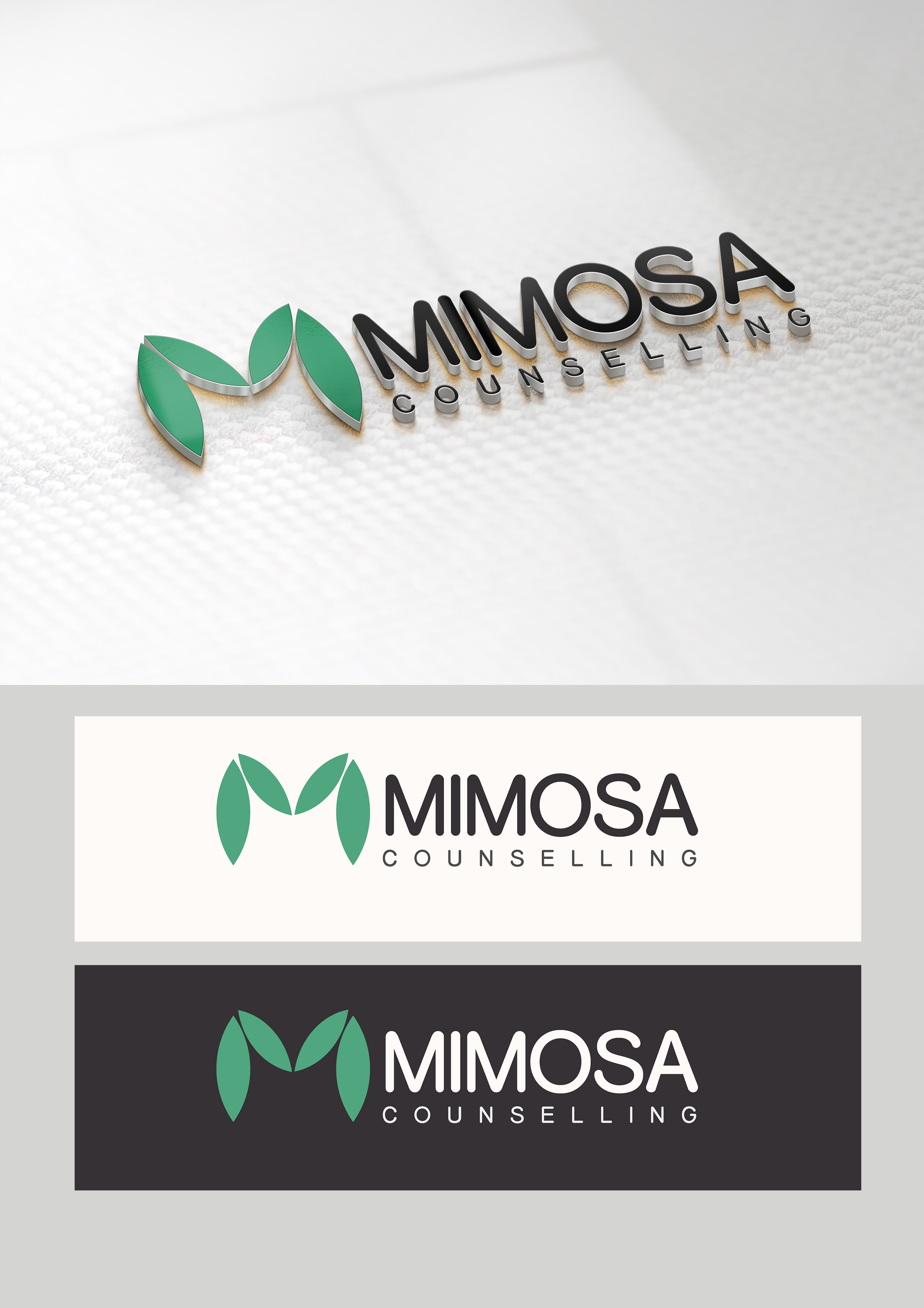 Logo Design by Sanka Arts for this project | Design #28142749