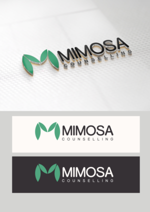 Logo Design by Sanka Arts for this project | Design #28142749