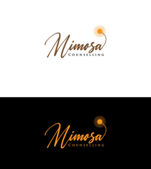 Diseño de Logo por Mi Design1 para este proyecto | Diseño: #28142787