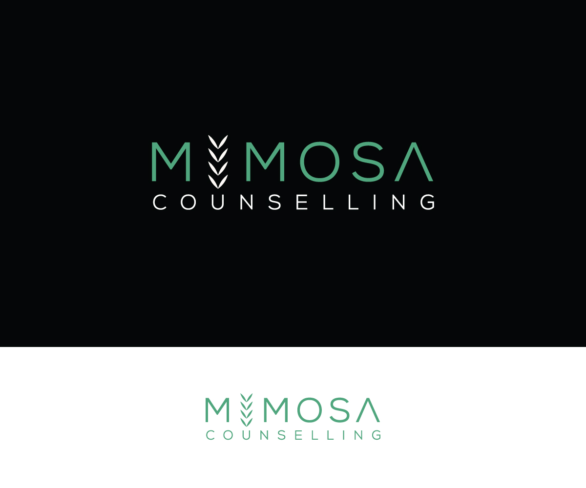 Logo Design by Michael8 for this project | Design #28145854