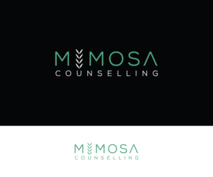 Diseño de Logo por Michael8 para este proyecto | Diseño: #28145854