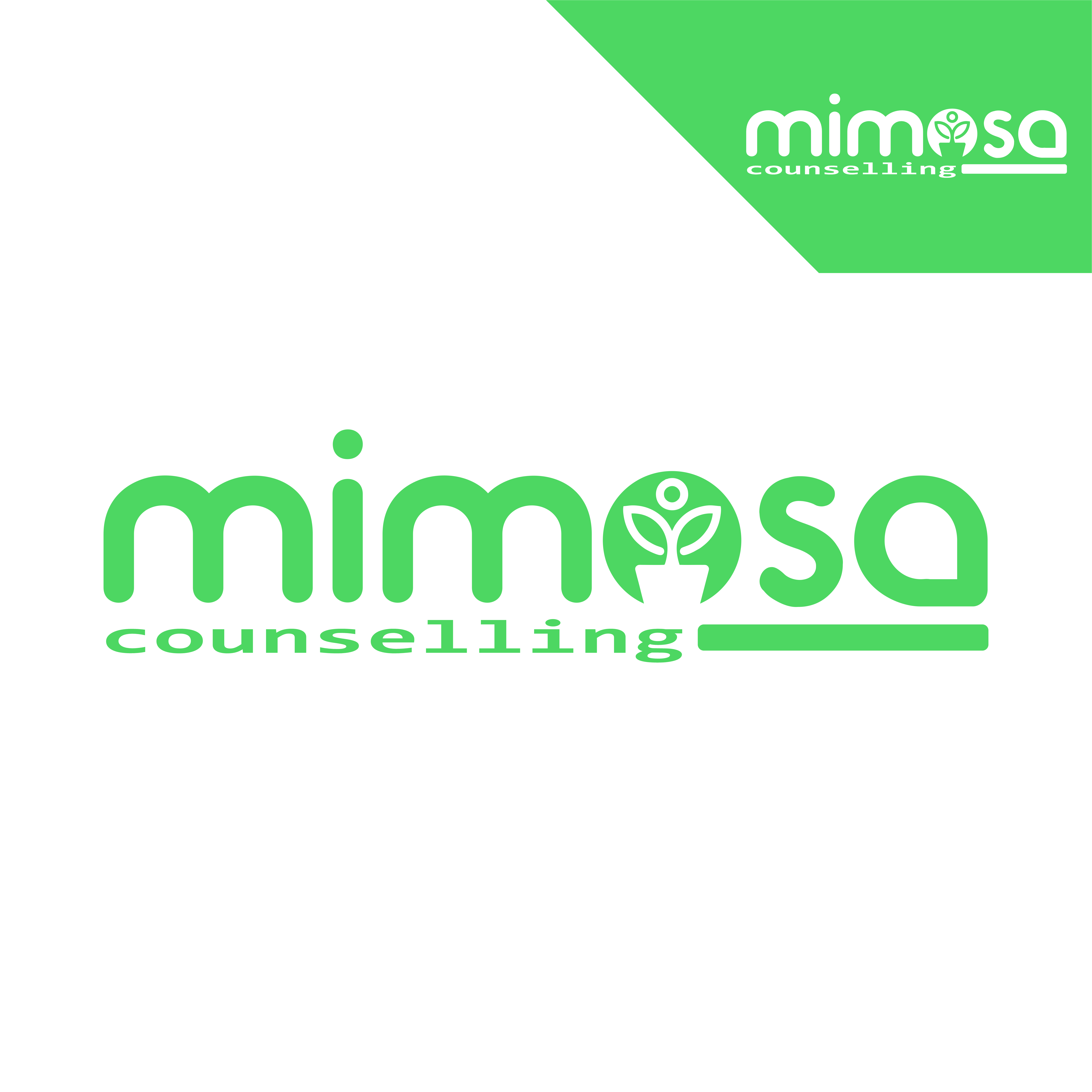 Logo Design by Evatec for this project | Design #28153669