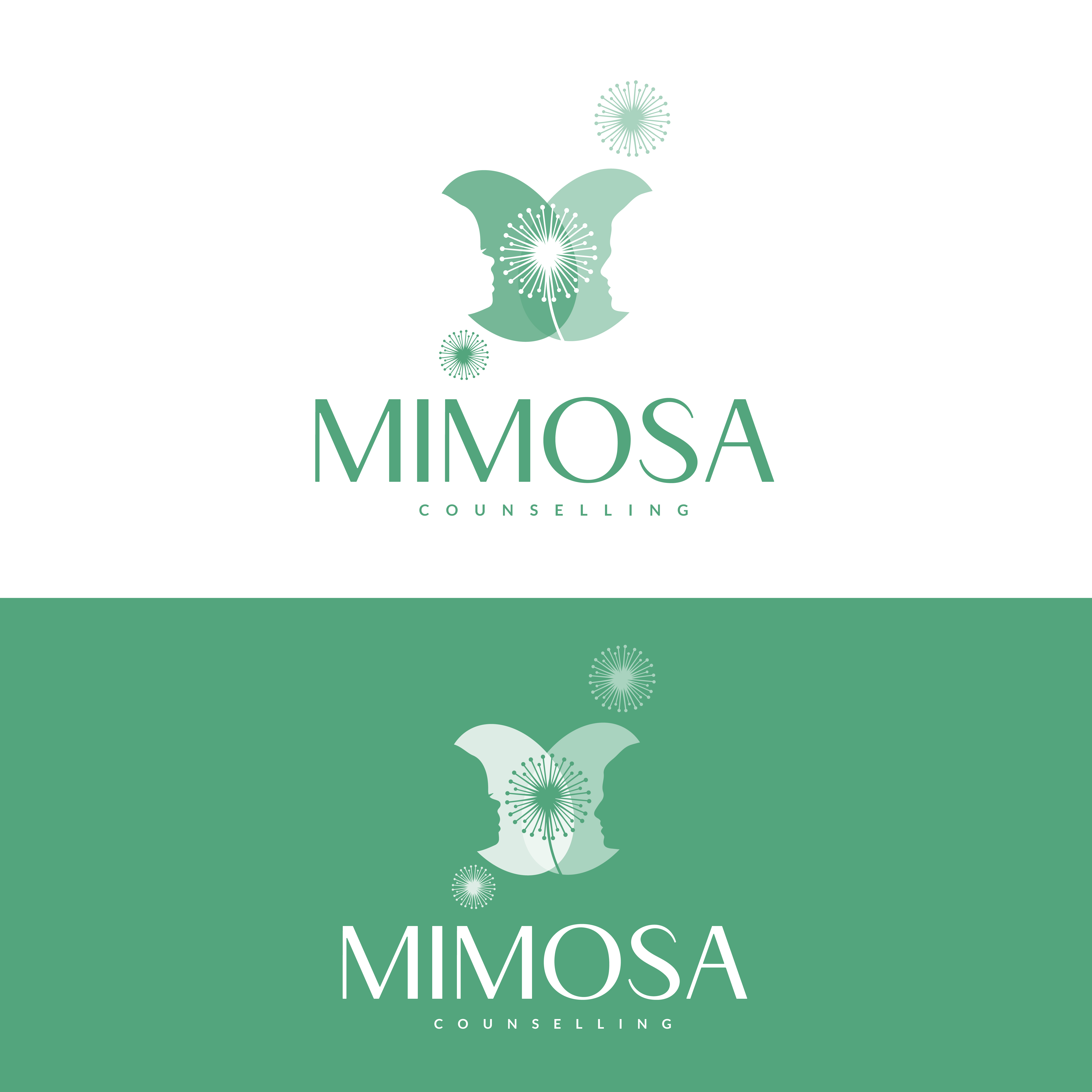 Logo-Design von Arya_Design für dieses Projekt | Design #28143654