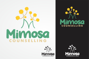 Logo Design by CleoC