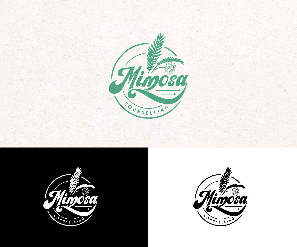 Logo Design by Logo Stock for this project | Design #28142722