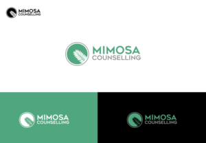 Diseño de Logo por creativepoint para este proyecto | Diseño: #28140732