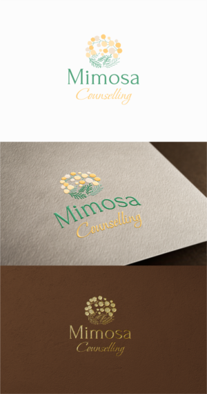 Diseño de Logo por *mary para este proyecto | Diseño: #28140276