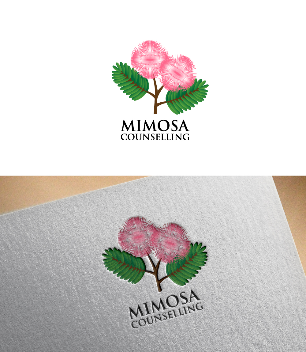 Logo Design by designA78 for this project | Design #28144397