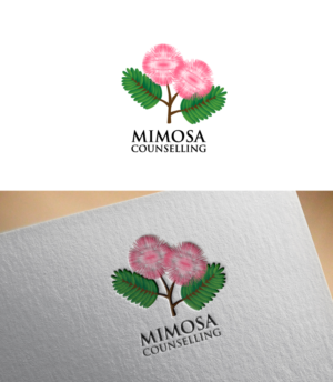 Diseño de Logo por designA78 para este proyecto | Diseño: #28144397