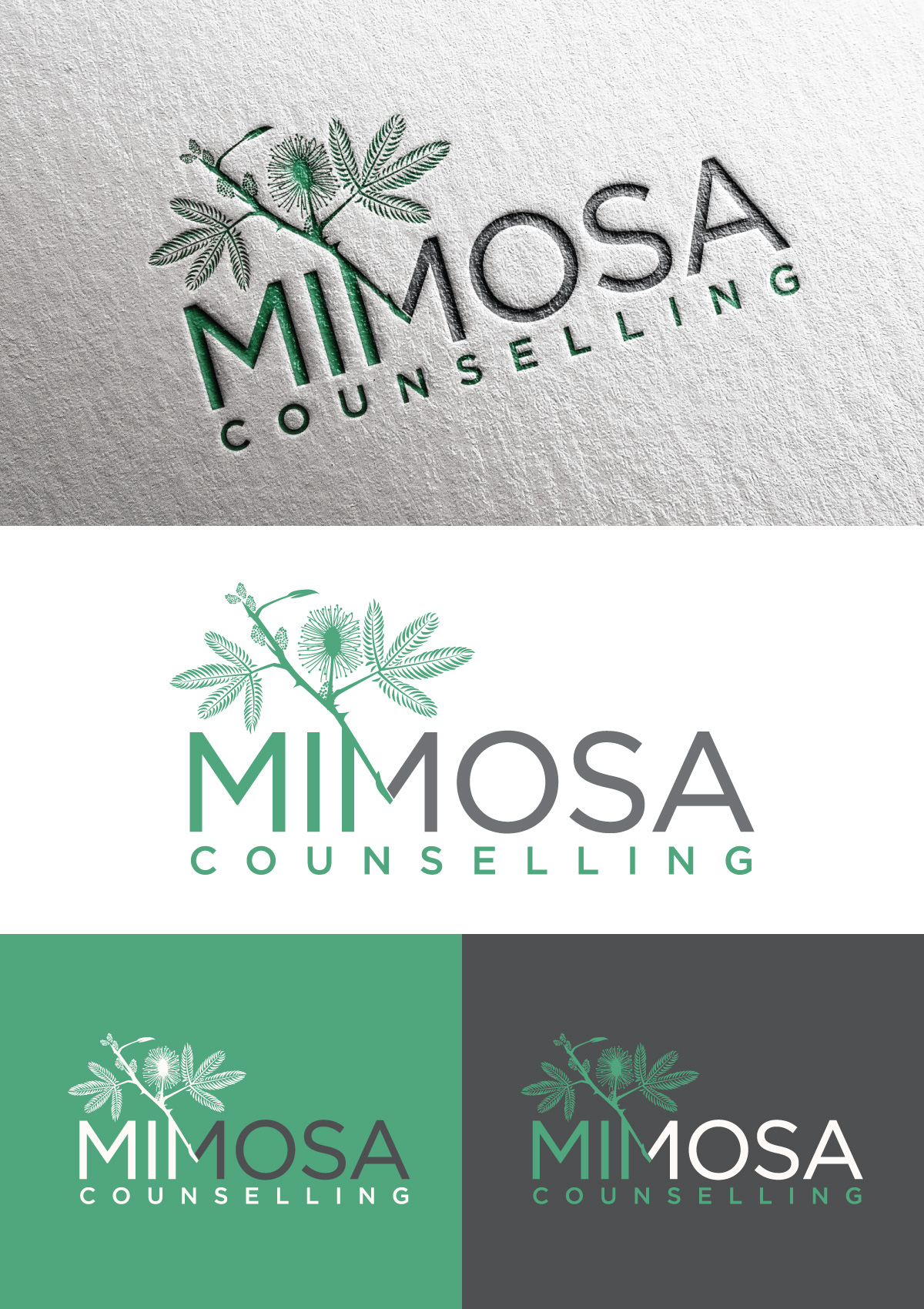 Logo Design by Dot Design 3 for this project | Design #28145176