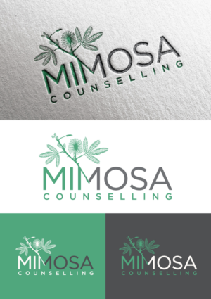 Diseño de Logo por Dot Design 3 para este proyecto | Diseño: #28145176