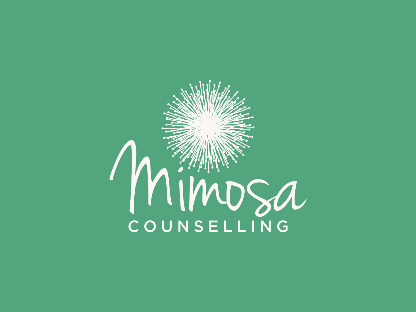 Logo Design by BNdesigner for this project | Design #28150303