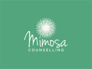 Logo Design by BNdesigner for this project | Design: #28150303