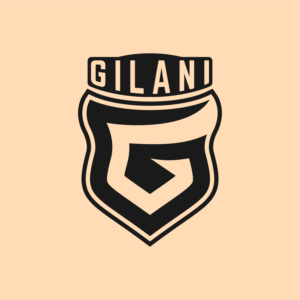 Logo Design by MSTD for this project | Design: #28142104