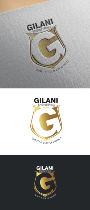 Diseño de Logo por uk para este proyecto | Diseño #28157490