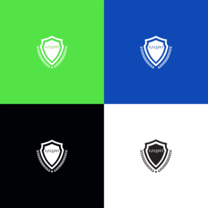 Logo Design by AISSA20 for this project | Design: #28154724