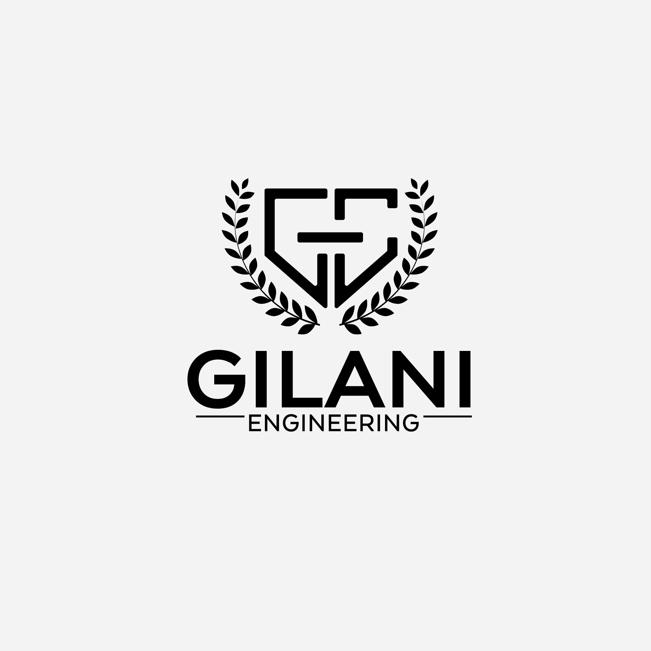 Logo Design by ILLUSTRATOR PRO for this project | Design #28176406