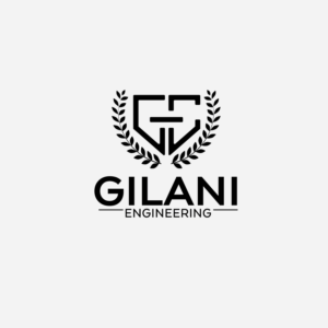 Logo Design by ILLUSTRATOR PRO for this project | Design: #28176406