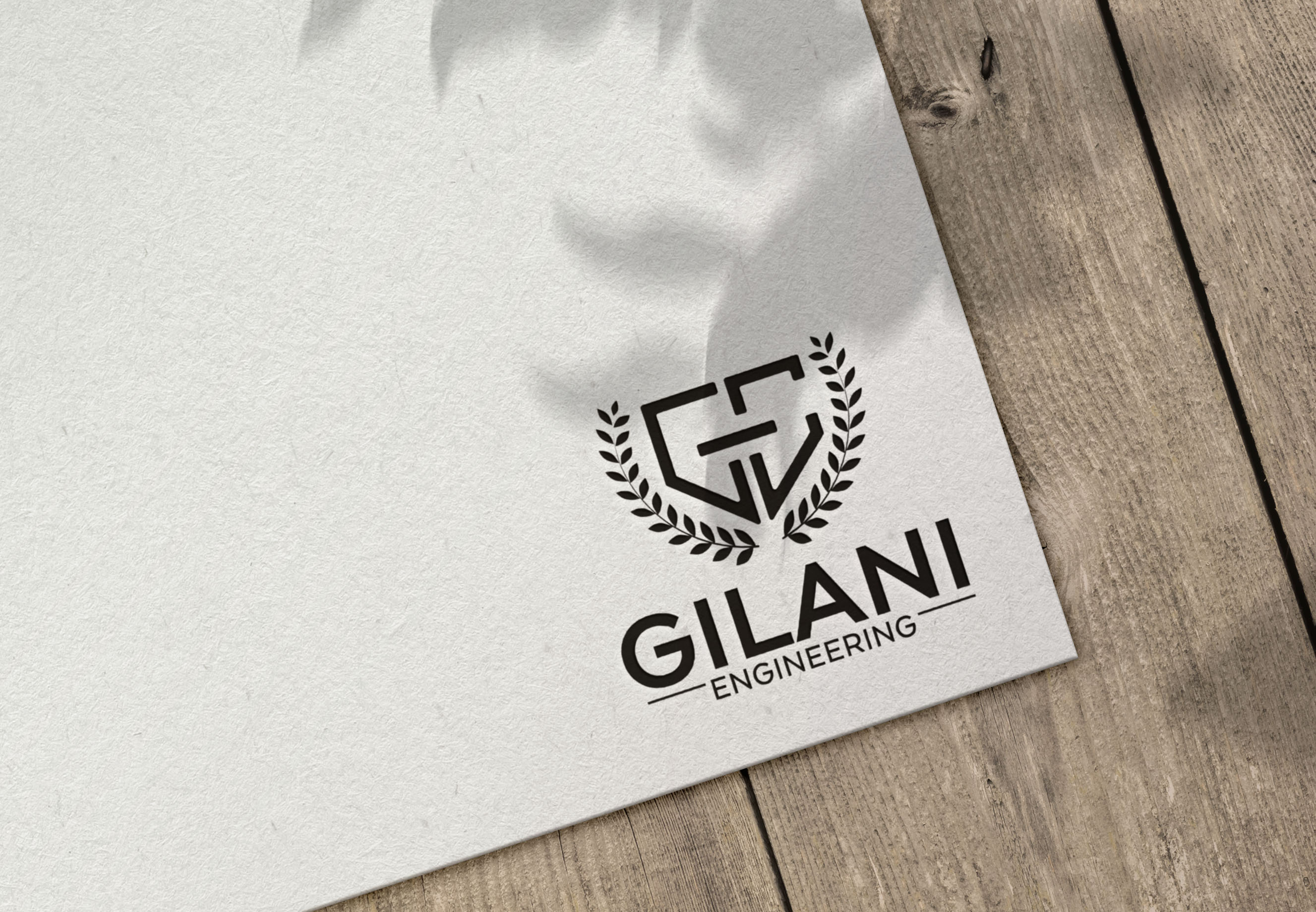 Logo Design by ILLUSTRATOR PRO for this project | Design #28176407