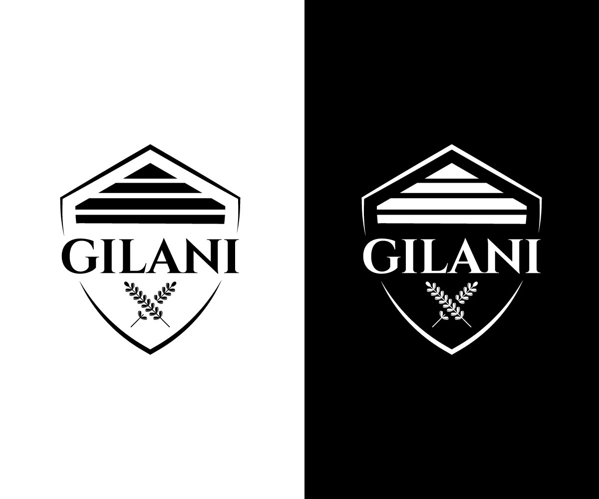 Logo-Design von candycream für dieses Projekt | Design #28174020