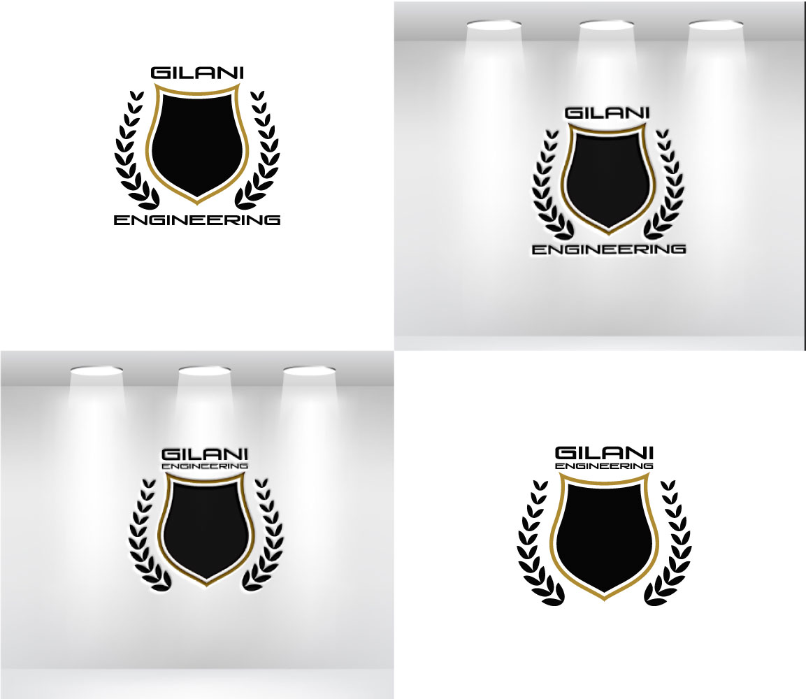 Logo Design by Mi Design1 for this project | Design #28140015