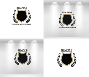 Logo Design by Mi Design1 for this project | Design: #28140015