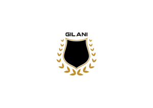 Logo Design by Atiek for this project | Design: #28144241