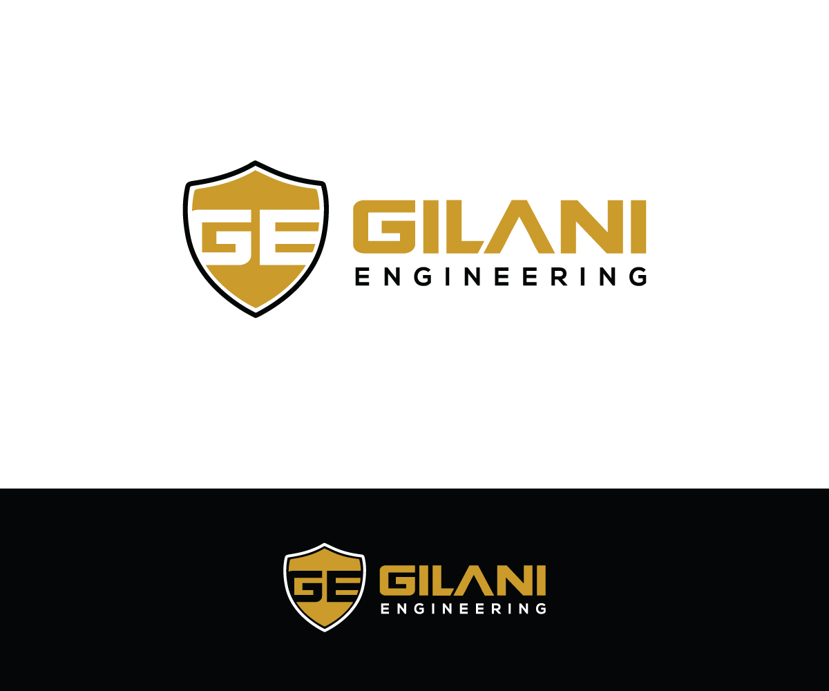 Logo Design by Michael8 for this project | Design #28145758