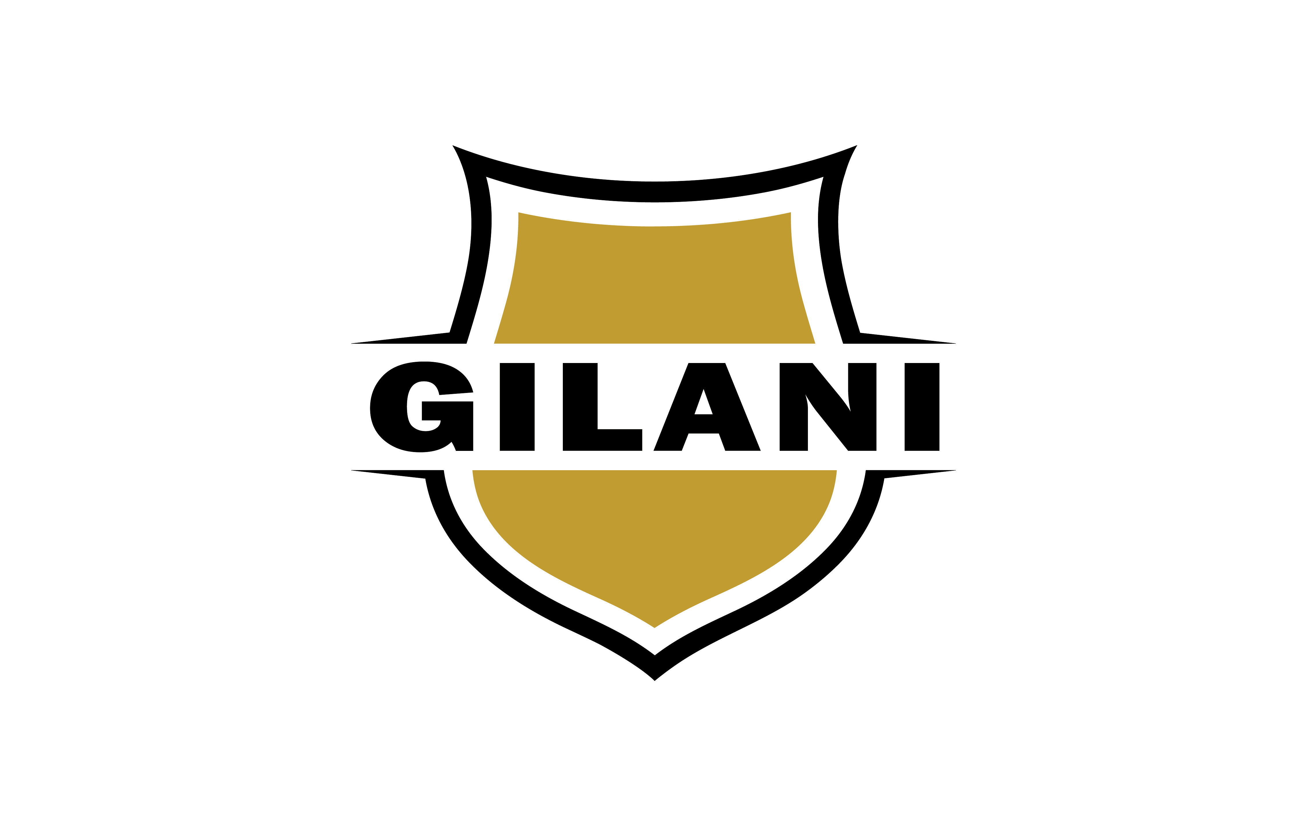 Logo Design by RAAKY for this project | Design #28145495