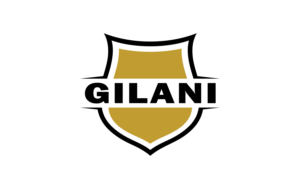 Logo Design by RAAKY for this project | Design: #28145495