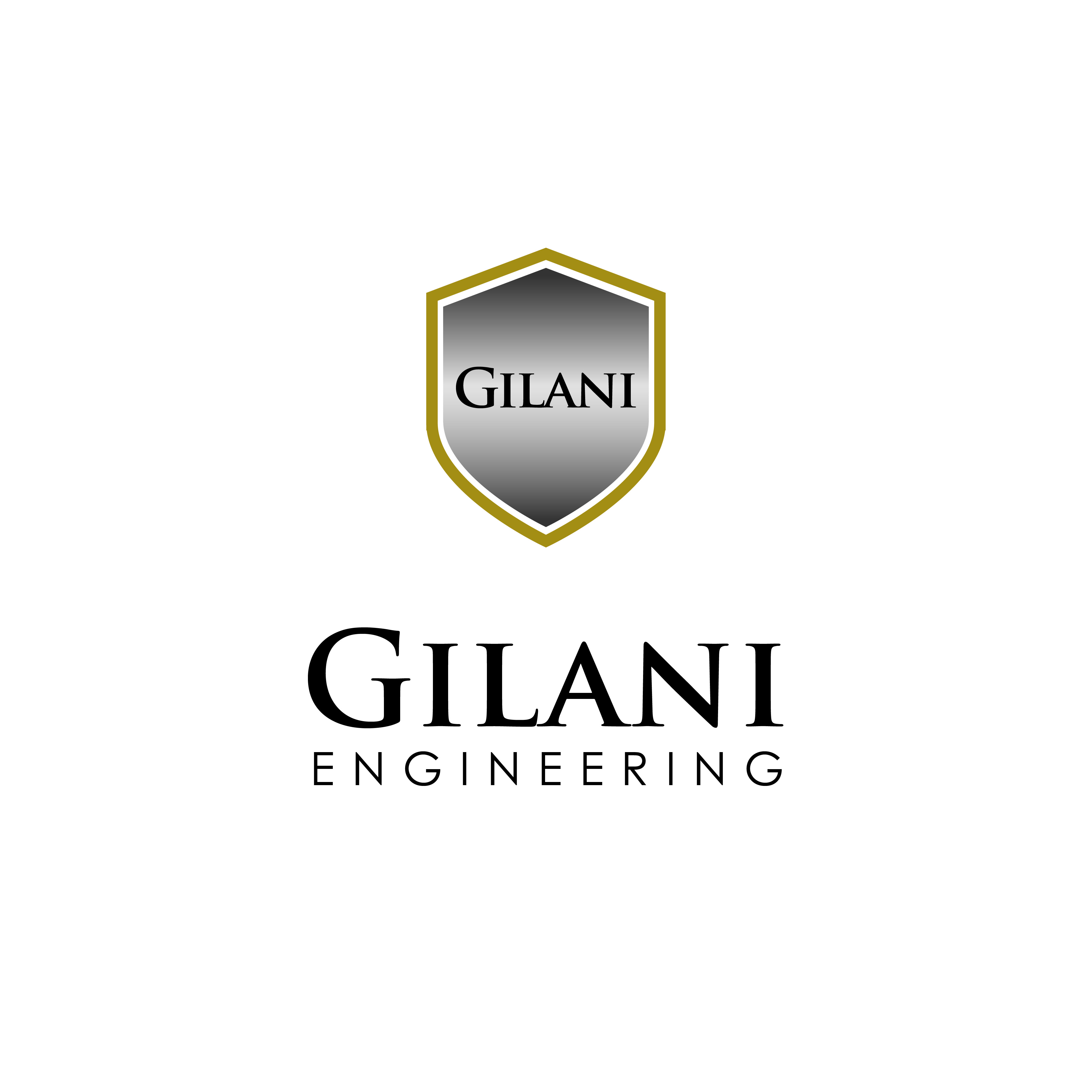 Logo Design by T_jenny for this project | Design #28152353