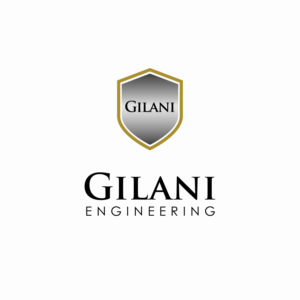 Logo Design by T_jenny for this project | Design: #28152353
