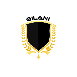 Logo Design by Nato Design for this project | Design: #28146733
