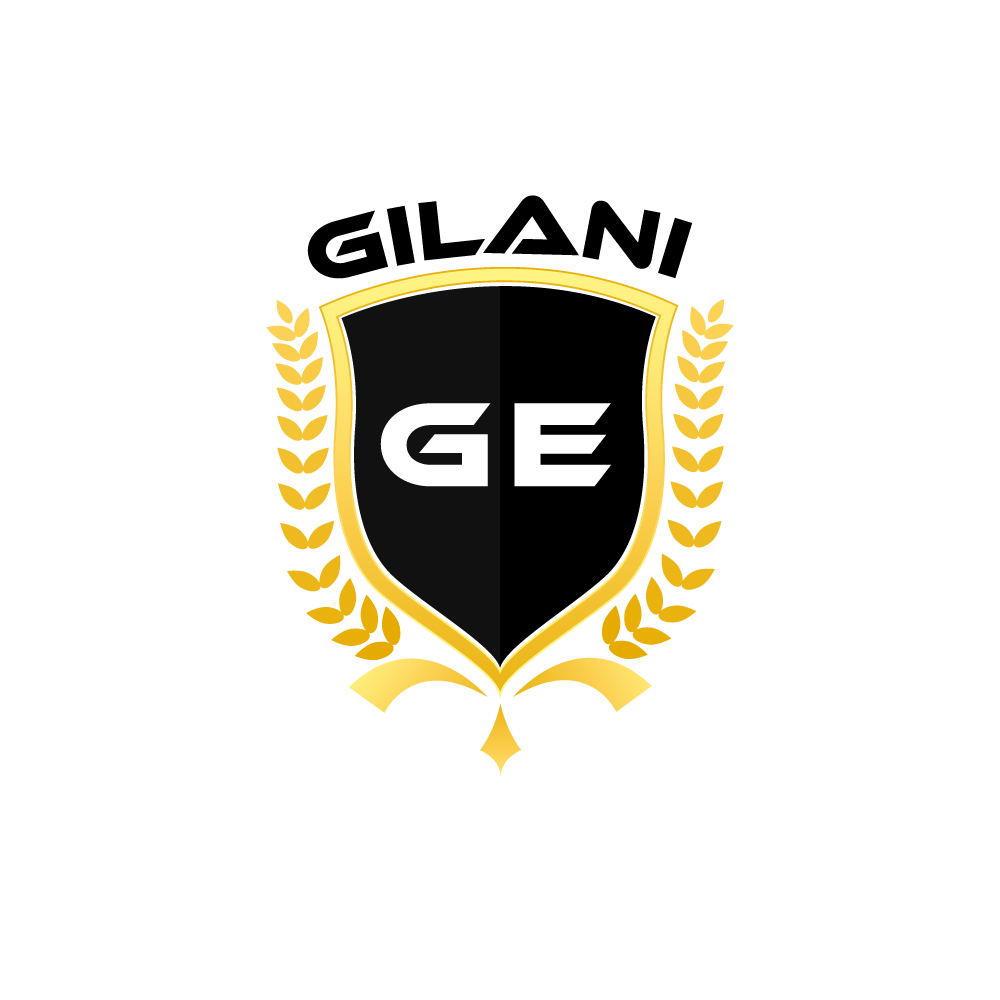 Logo Design by Nato Design for this project | Design #28155387