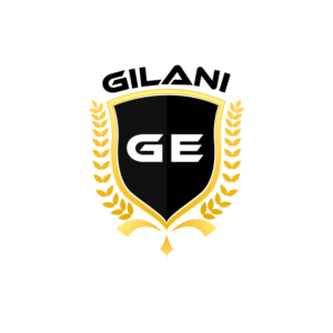 Logo Design by Nato Design for this project | Design: #28155387