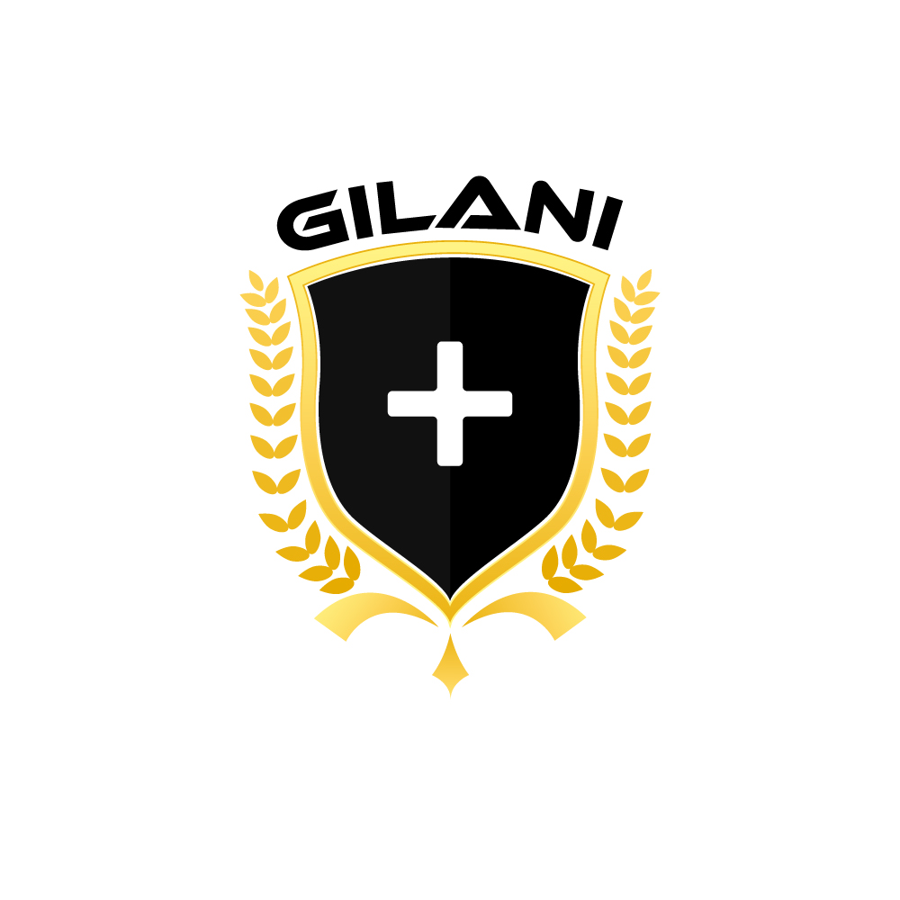 Logo Design by Nato Design for this project | Design #28155393
