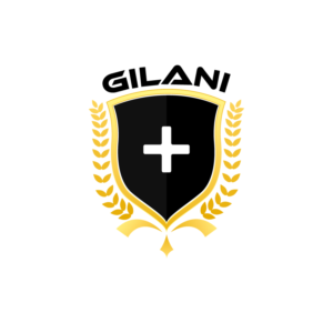 Logo Design by Nato Design for this project | Design: #28155393