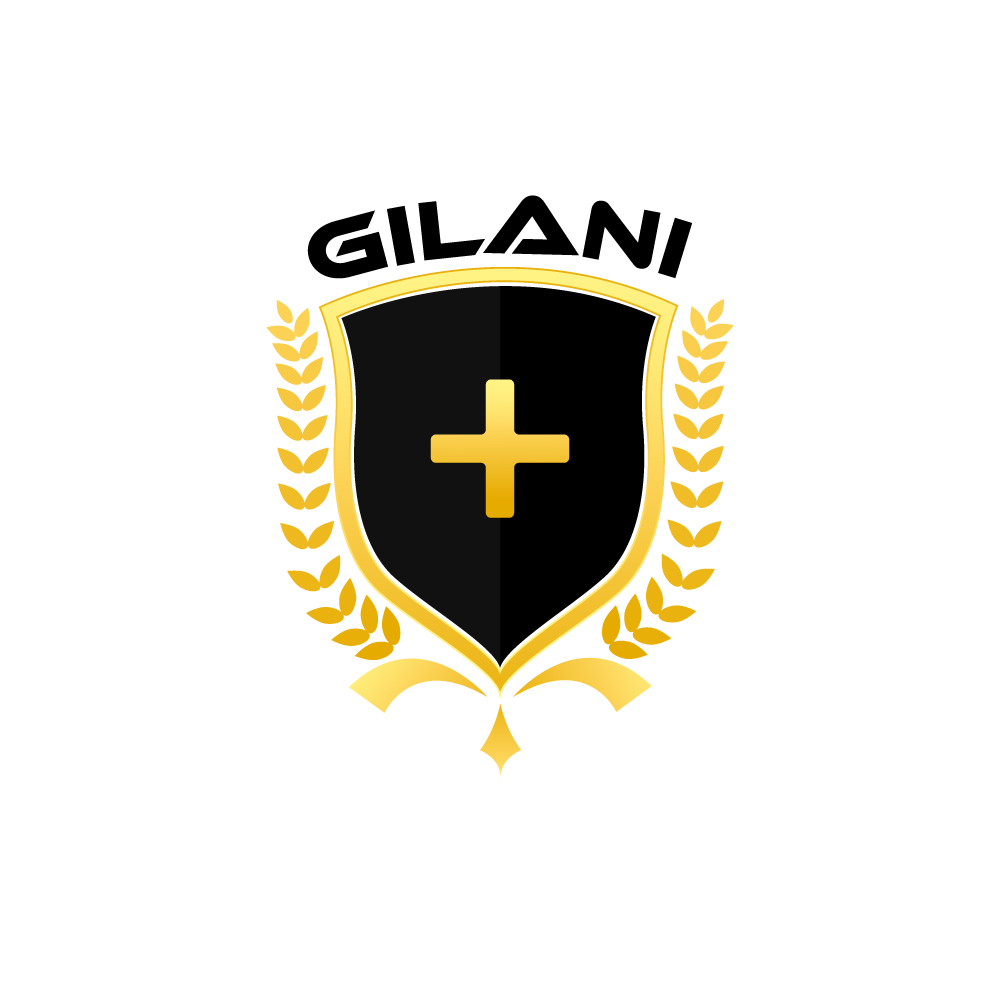 Logo Design by Nato Design for this project | Design #28155395