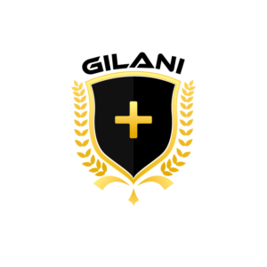 Logo Design by Nato Design for this project | Design: #28155395