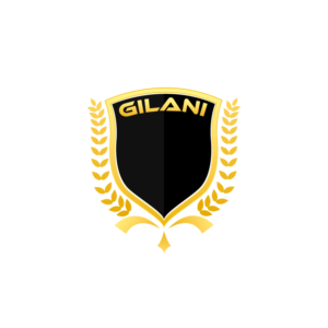Logo Design by Nato Design for this project | Design: #28155404