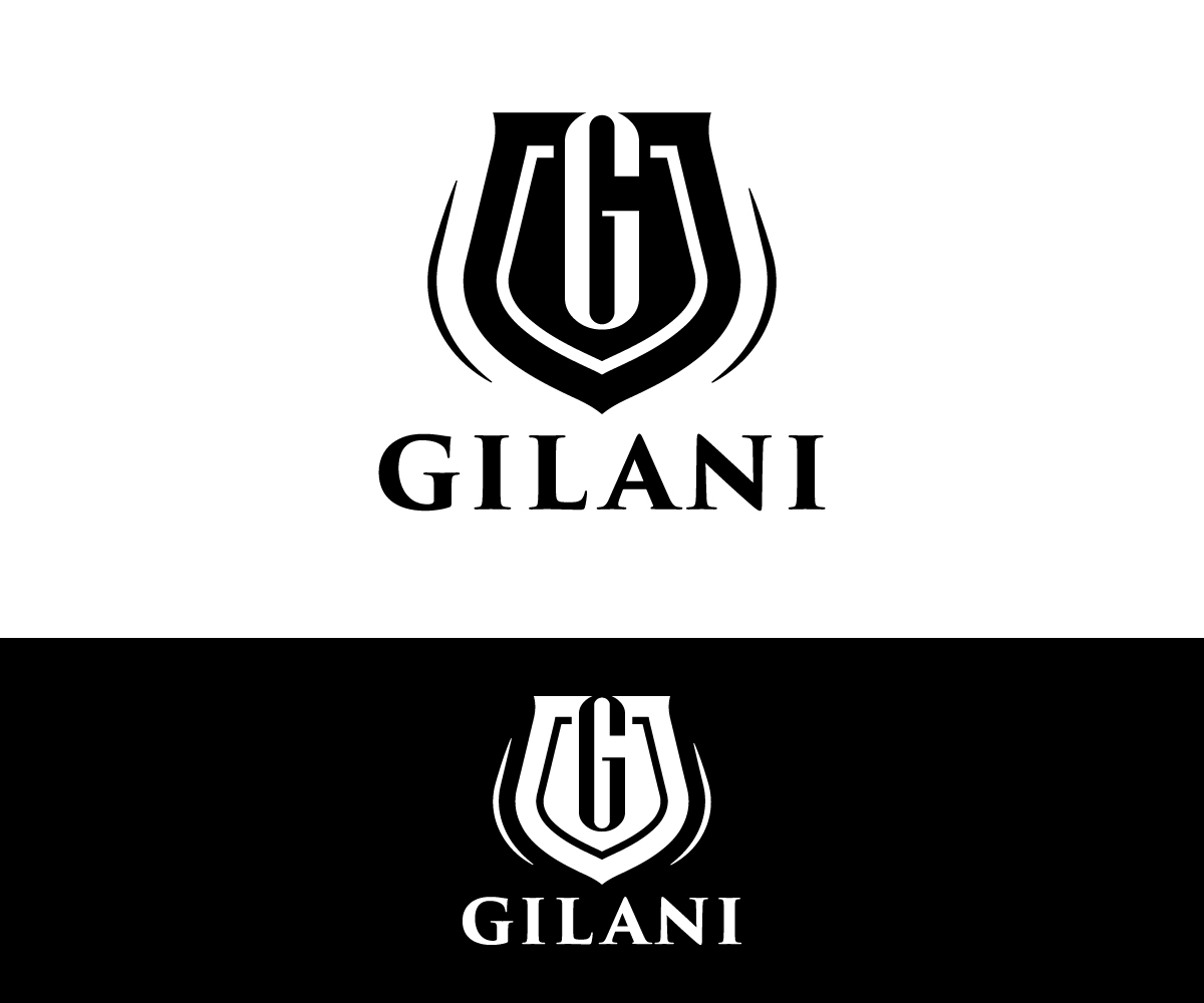 Logo Design by Kavth for this project | Design #28174083