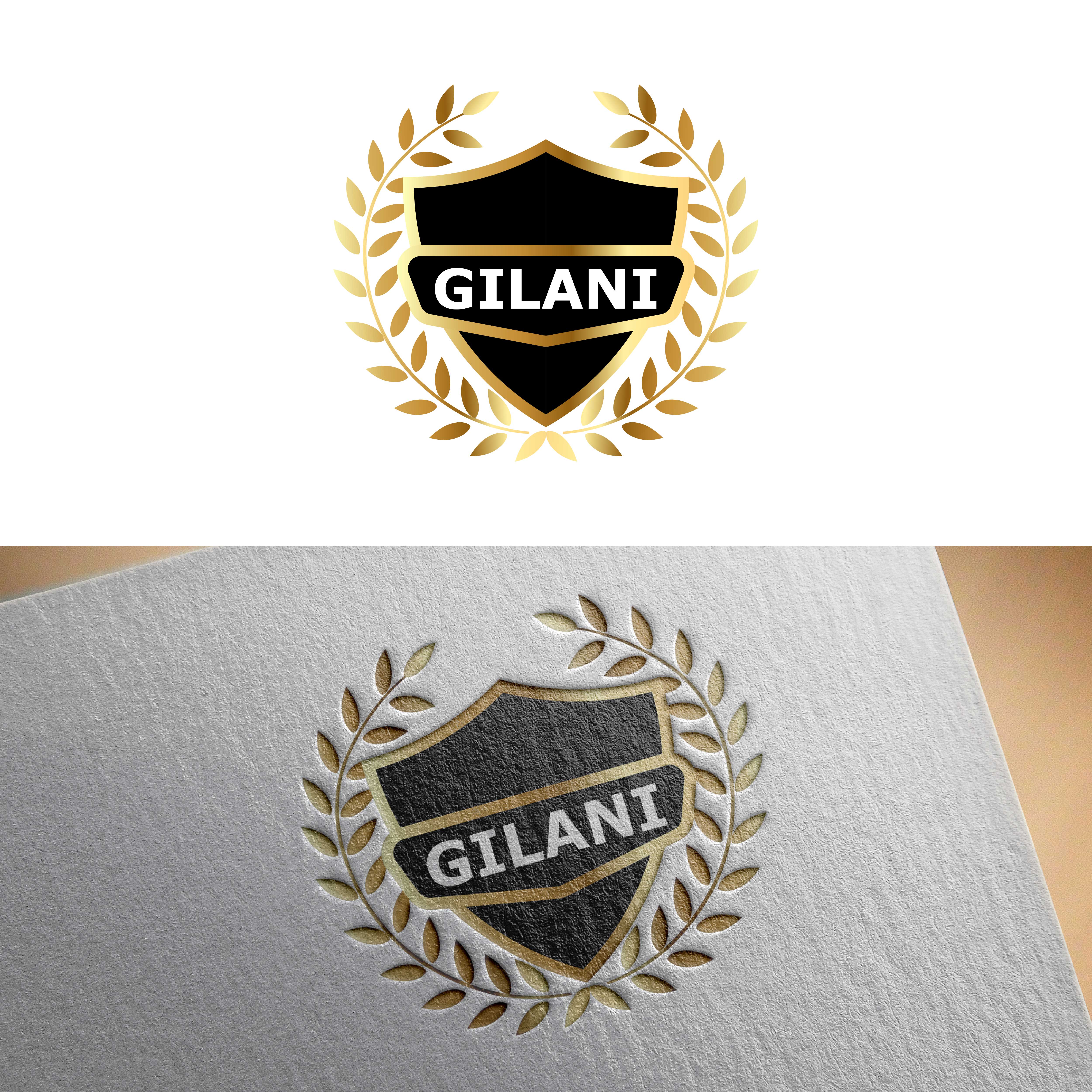 Logo Design by sprldesign for this project | Design #28152878