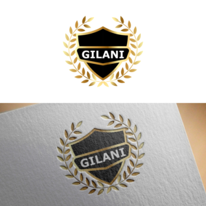 Logo Design by sprldesign