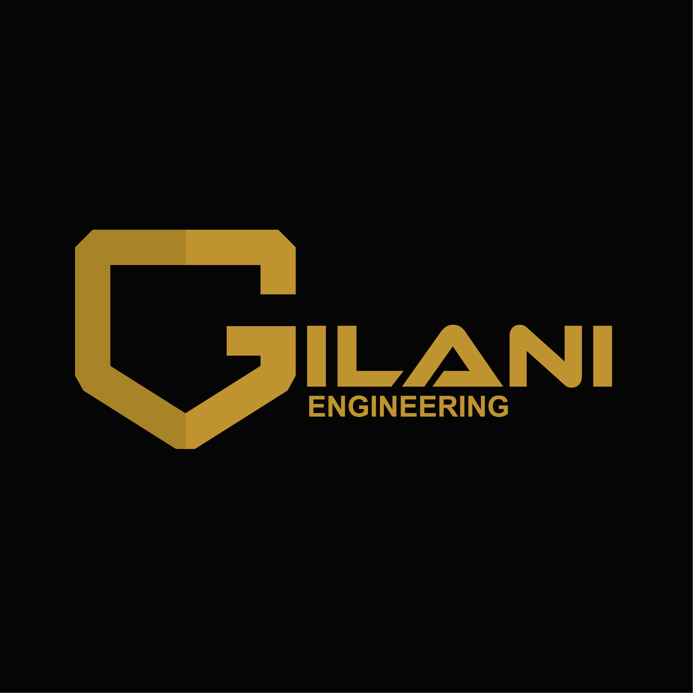 Logo Design by Amlee Design Brand for this project | Design #28167063