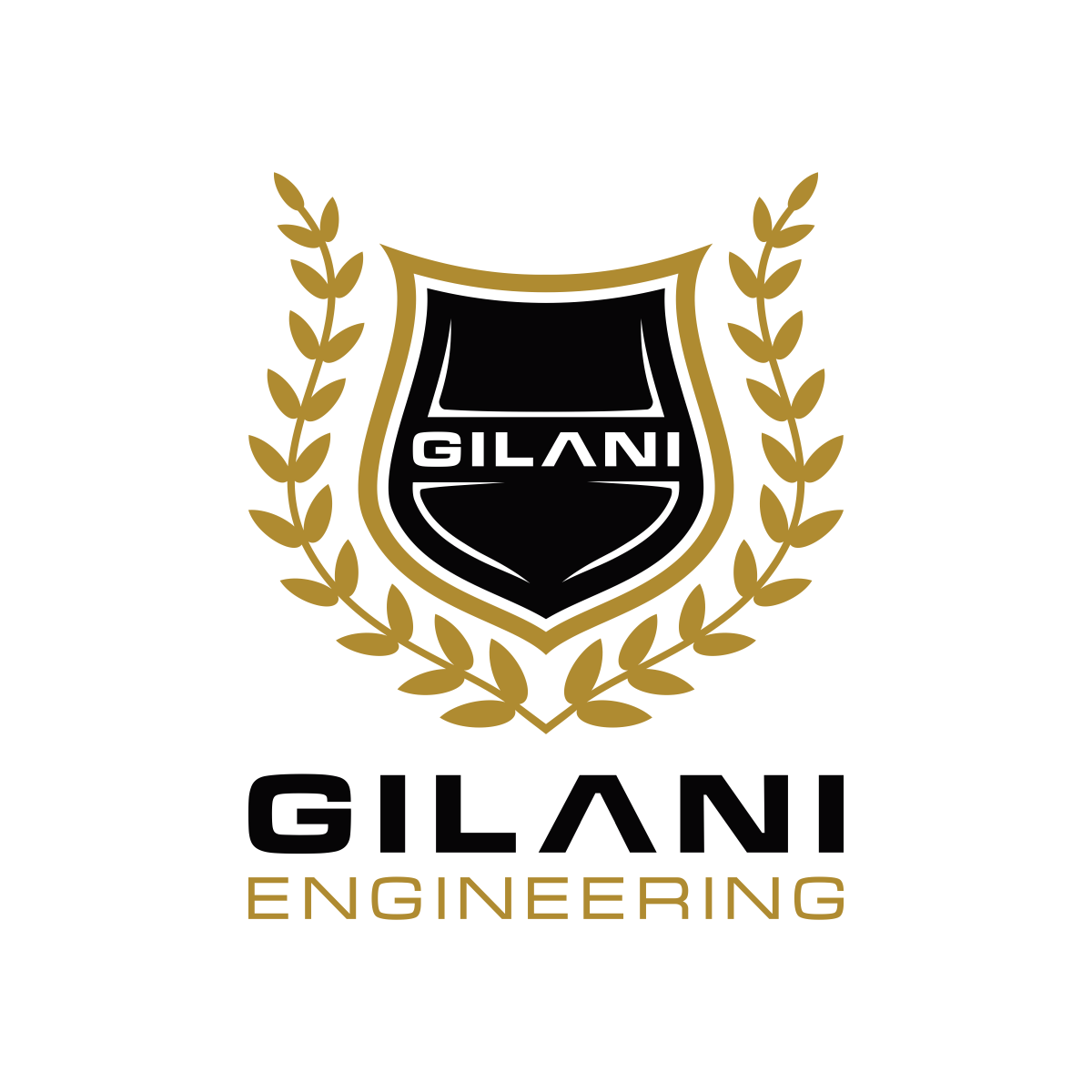 Logo-Design von Azhari Art für dieses Projekt | Design #28169775