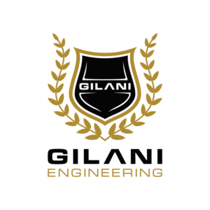 Logo Design by Azhari Art for this project | Design: #28169775