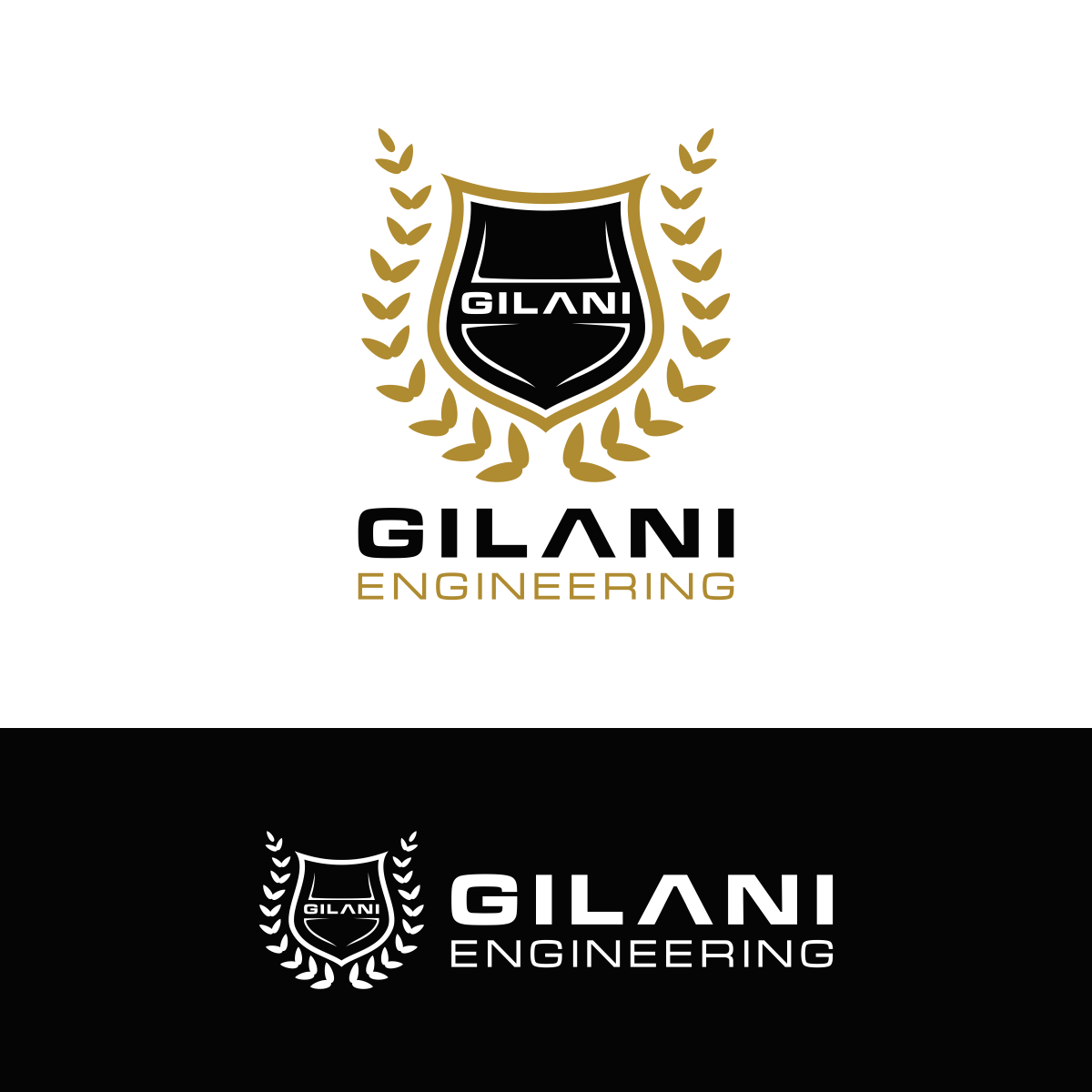 Logo Design by Azhari Art for this project | Design #28187944