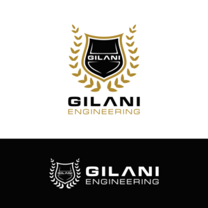 Logo Design by Azhari Art for this project | Design: #28187944