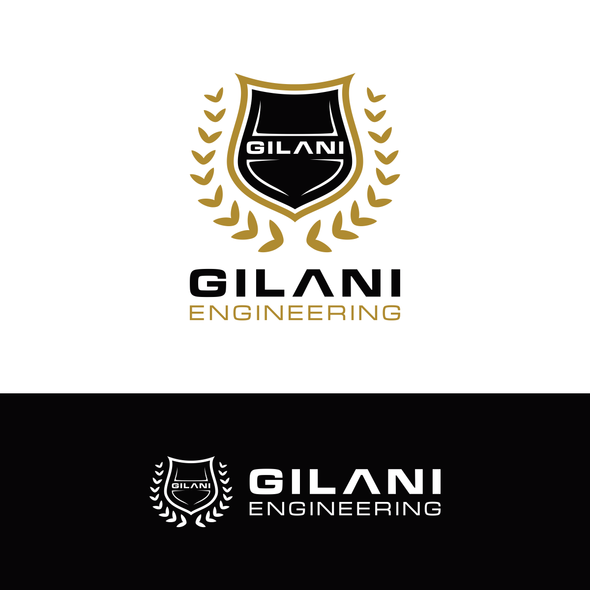 Diseño de Logo por Azhari Art para este proyecto | Diseño #28190354